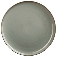 Asa Selection Saisons Essteller 26,5 eucalyptus