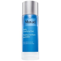 Murad Blemish Control Daily Clarifying Peel Gesichtspeeling 95 ml