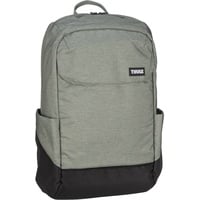 Thule Lithos Backpack 20L,