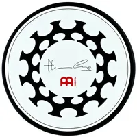 Meinl Percussion Meinl MPP-6-TL Thomas Lang Practice Pad –