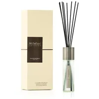Millefiori Milano selected Reed Diffuser Smoked Bamboo Raumduft 100