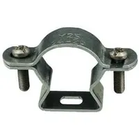 PROTEC.class 05104942 PSKASLA M20 Langloch Alu