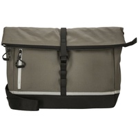 JOST Billund Cyclist Pro - (olive)