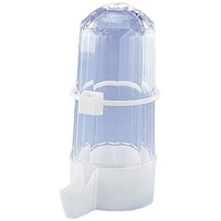 Nobby Wasser Fontaine AF 400 ml