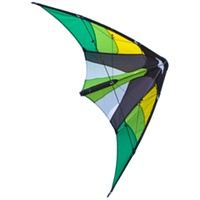 Invento Cirrus Lenkdrachen (117606)