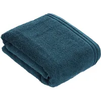 VOSSEN Calypso Feeling Badetuch 100 x 150 cm posseidon