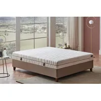 Yatas Bedding Royal Comfort 7 180 x 200 cm