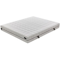 Yatas Bedding Royal Comfort 7 200 x 200 cm