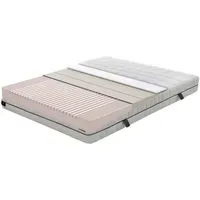 Yatas Bedding Royal Comfort 7 90 x 200 cm