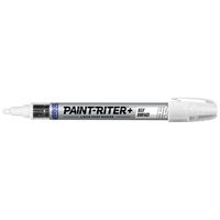 Markal Paint-Riter® weiß