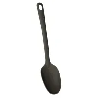 Metaltex Servierlöffel schwarz