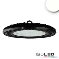 ISOLED LED Hallenleuchte TOQ 85°C, 80W, 4000K, IP65