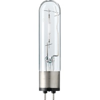 Philips Master SDW-T 35W PG12-1