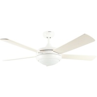 AireRyder Deckenventilator Ursa