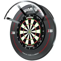 WINMAU Polaris