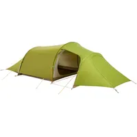 Vaude Ferret XT 3P Comfort Avocado