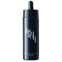 ByNacht Overnight Opulence Face Oil 50 ml