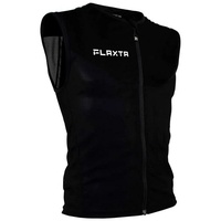Flaxta Behold Men black (1010) Small