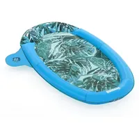 BESTWAY Poolmatte Flex n Fold 171 x 94 x