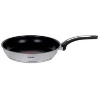 Tefal Emotion Bratpfanne 28 cm
