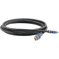 Kramer Electronics HDMI/HDMI, 0.9 m
