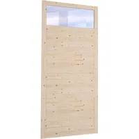 Palmako Holzelement Lucy 349 cm x 349 cm