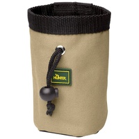 Hunter Gürteltasche Basic
