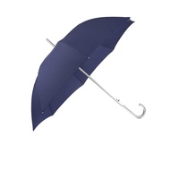 Samsonite Alu Drop S Auto Open Regenschirm, 96 cm,