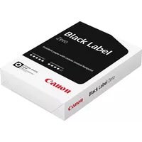 Canon Black Label Premium 500 Bl , 96603554