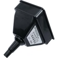 BGS Einfülltrichter schwere Ausführung, 260 x 170 mm