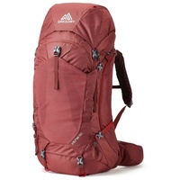 Gregory Kalmia 60 XS-S