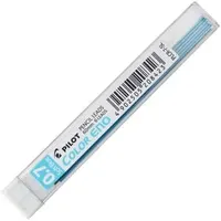 Pilot Pen PILOT Color ENO Finelinerminen hellblau 0,7 mm,