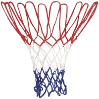 Hudora Basketballnetz 45,7 cm