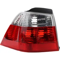 Johns Heckleuchte, 20 17 87-5