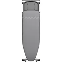 Laurastar Plusboard grau