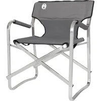 Coleman Deck Chair