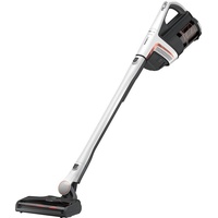 Miele Akku-Handstaubsauger Triflex HX2 Racer beutellos