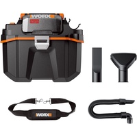 Worx WX031.9