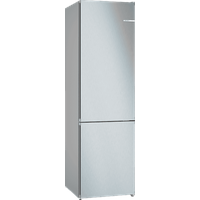 Bosch Serie 4 KGN392LBF