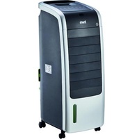 EWT Multipro Turmventilator/Luftkühler mit Heizfunktion (904090)