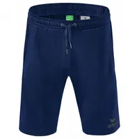 Erima Essential Sweatshorts new navy XXL