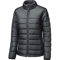 Held Prime Coat, Damen Schwarz M