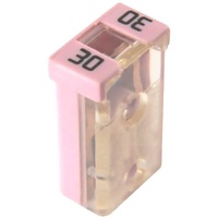 Herth+Buss ELPARTS Sicherung 50295342