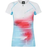 La Sportiva Veloce T-Shirt W