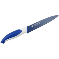 Gräwe Allzweckmesser 5' (12,7 cm) blau
