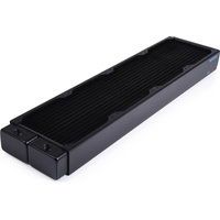 Alphacool NexXxoS HPE-45 Full Ku 480mm bk | 1022213
