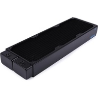 Alphacool NexXxoS HPE-45 Full Copper 360mm Radiator (14440)