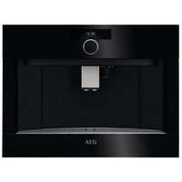 AEG KKK994500B
