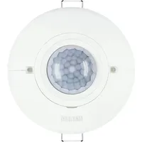 Osram LUXeye Sense DALI BT