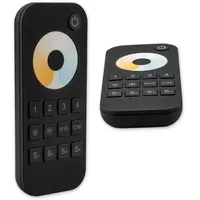 ISOLED Sys-Pro 4 Zonen Fernbedienung